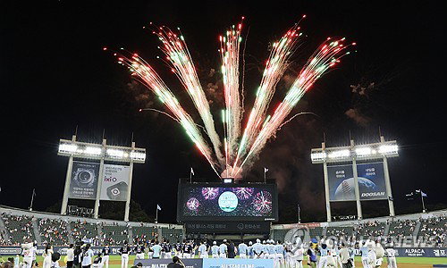 '괴물' 류현진 대기록 D-1! KBO 후반기, '페덱' 등 새 얼굴들의 전쟁 예고