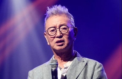 故 전유성 빈자리, 웃음으로! '없는 쇼' 후배들이 헌정 무대