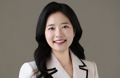 조선 세자가 아프리카에? '내 왕자님은 외계인' 127만 뷰 돌풍, 한류 새 지평 열다!