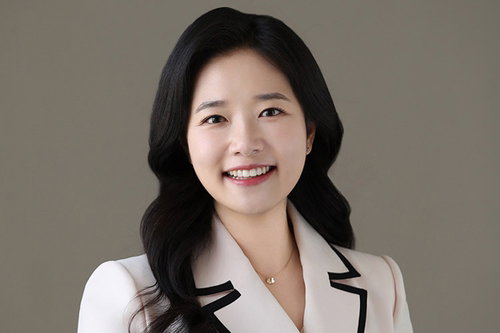 조선 세자가 아프리카에? '내 왕자님은 외계인' 127만 뷰 돌풍, 한류 새 지평 열다!