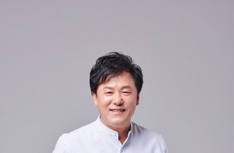 72세 구창모, 37년 만의 기적… '메모리 & 퓨처'로 돌아오다!
