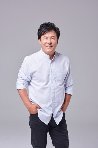 72세 구창모, 37년 만의 기적… '메모리 & 퓨처'로 돌아오다!