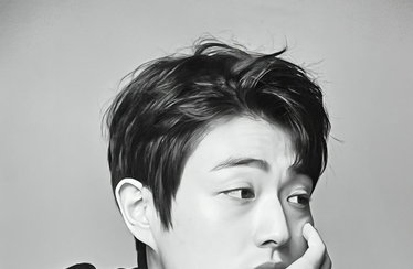 장성범, '사랑의열매' 첫 웹영화 '당신의 이유' 주연…어머니 위한 눈물, 나눔으로 피어나다!