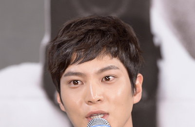 주원, 역시 쉬운 작품은 없더라