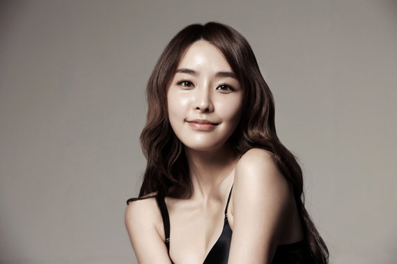 정유미, SBS 새 주말극 '원더풀 마마' 주연 캐스팅