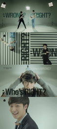 ‘바이크 리페어 샵’, 로이킴-정준영 TV 광고컷 공개