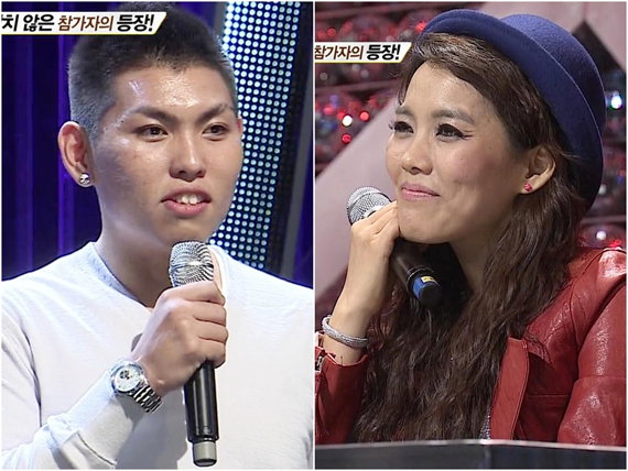 <위대한 탄생3> 한동근, ‘여성보컬의 지존’ 소향과 명품 무대 선사 예고
