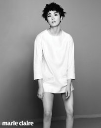 ‘반전매력’ 이다해, 숏커트로 보이쉬 매력 물씬