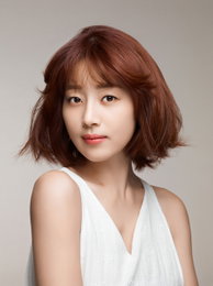 배우 한지혜, 친환경 라이프스타일 뷰티 브랜드 ‘아베다’ 모델 발탁