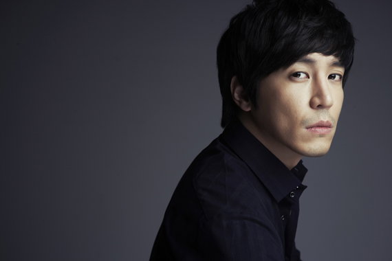 <누구나 제 명에 죽고 싶다> 최원영, 파격 연기변신으로 신선한 충격 선사