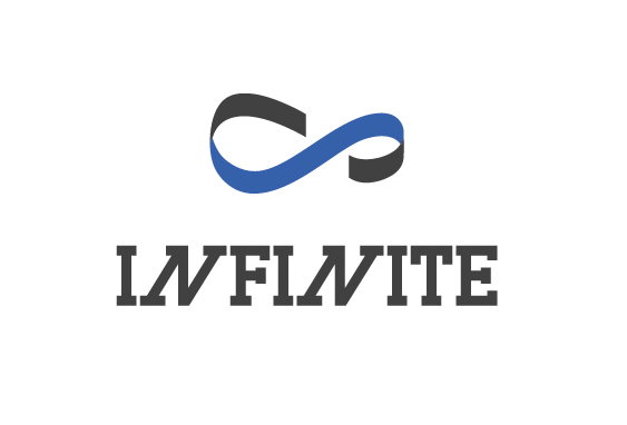 인피니트 컴백 초읽기? 새 로고 공개하며 호기심 자극