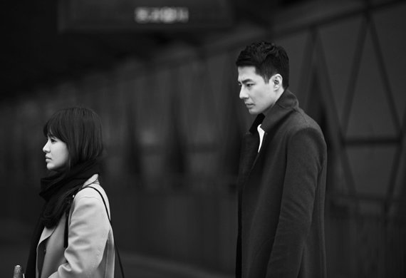 <그 겨울, 바람이 분다> 왜 명품 드라마라 불리나?