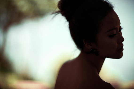 백지영 '아카시아', 차트 올킬 '발라드 여왕 입증' 저력 과시