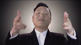 싸이 '강남스타일-젠틀맨-행오버' 다시보기