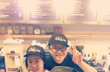 현진영 개인파산 신청..."고정 수입 없어"