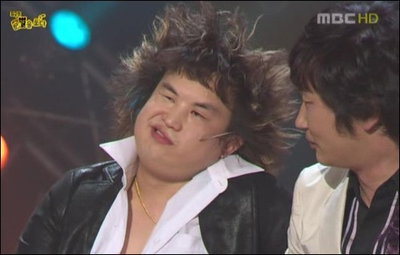 '죄민수' 조원석 또 음주운전...벌금 500만원