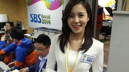 장예원