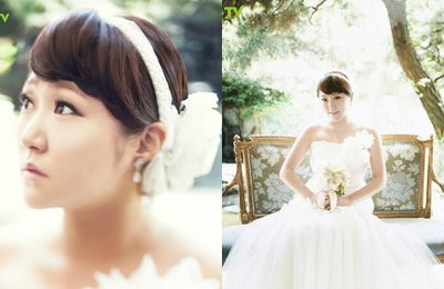 '막영애' 김현숙, 동갑내기 남친과 결혼