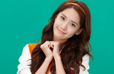 소녀시대 윤아, '한국의 노다메' 여주인공 최종 조율 중 