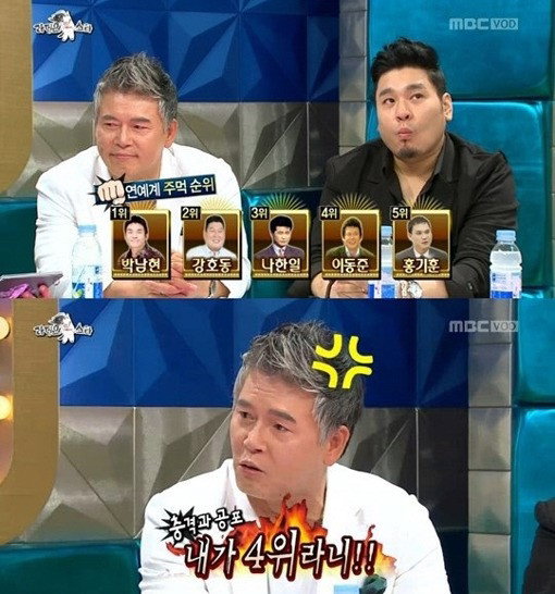 이동준