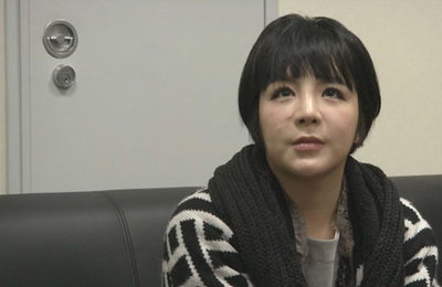 에이미 "졸피뎀 투약은 했지만…"