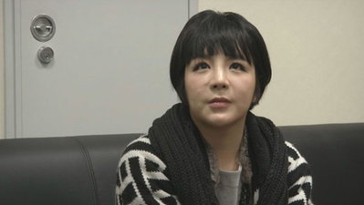 에이미 "졸피뎀 투약은 했지만…"