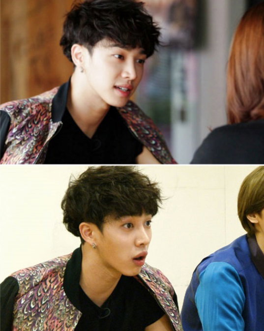 이기광