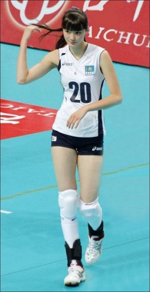 사비나