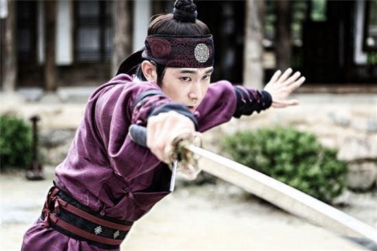 정윤호