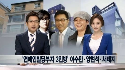 빌딩부자
