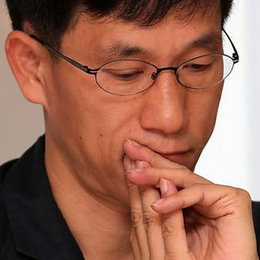 진중권 "명량은 졸작, 영화의 인기라기보다…"