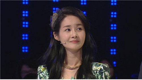 김가연