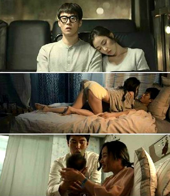장범준