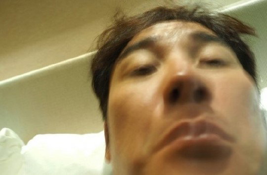 지온