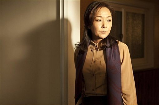 김진아
