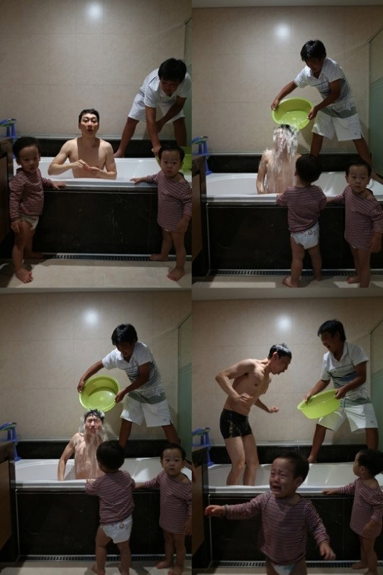 이휘재