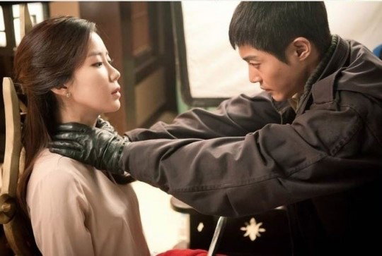 현중
