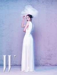 SM 7인의 여신, 7색 치명적인 아름다움 공개