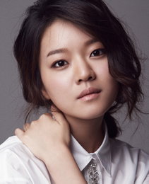 영화 '오빠 생각' 고아성 합류, 임시완과 호흡