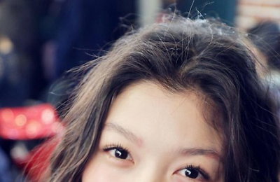 김유정, 러블리 꽃미소 사랑스러워..