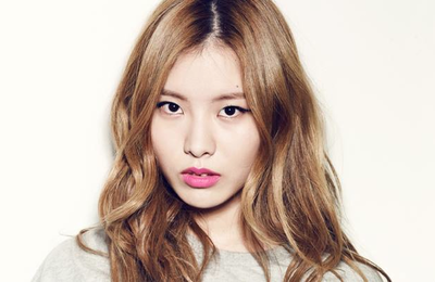 투개월 김예림, 4월 말 솔로 컴백..