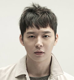 박유천, 영화 ‘루시드 드림’ 합류..1년 만에 스크린 복귀