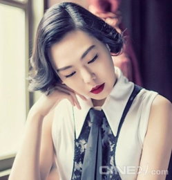김민희, 치명적 고혹미 '아가씨' B컷 공개