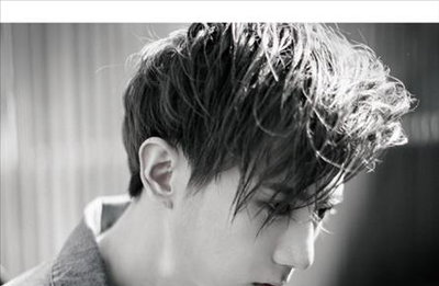 비스트 장현승, 다음달 솔로 활동 개시