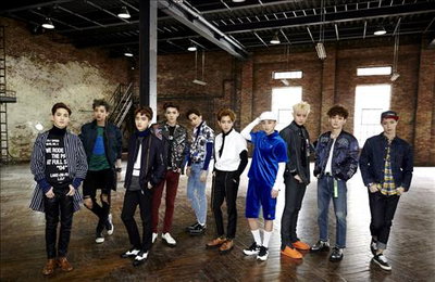 EXO 탈퇴설 타오 "미안해, 고마워" SNS에 남긴 메시지의 뜻은?