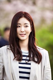 [사랑하는 은동아]김사랑, 서정 멜로로 4년만의 컴백