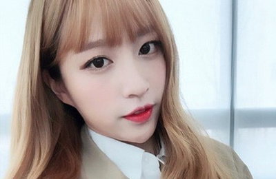 [크라임씬2]EXID 하니,위해 미모의 탐정 변신…