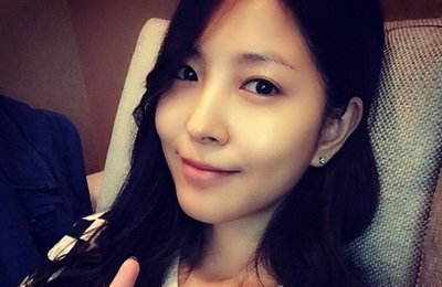 보아, 신곡 ‘후아유’ 공개에 긴장 가득한 소감 “나 떨고 있니”