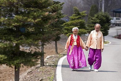 '님아, 그 강을…' LA영화제 다큐 경쟁부문 진출