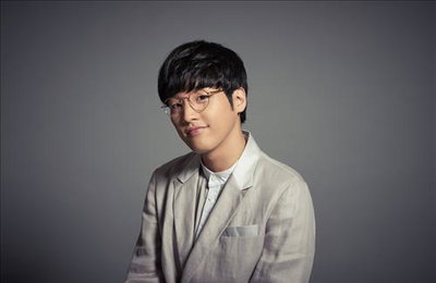 한희준, '소녀시대' 멤버와 듀엣곡 발표